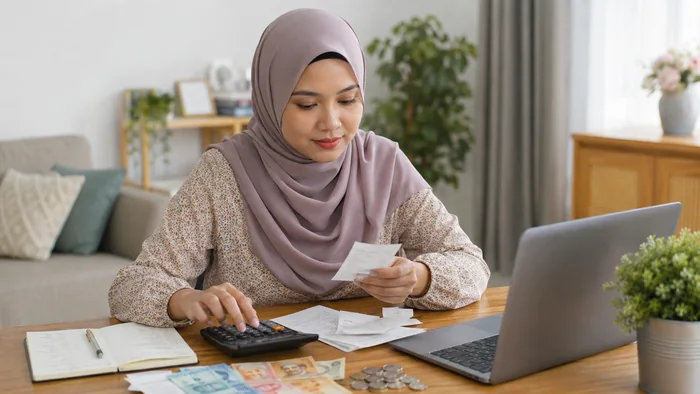 Foreign Worker EPF Malaysia